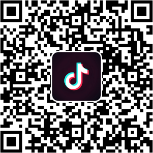 抖音小程序